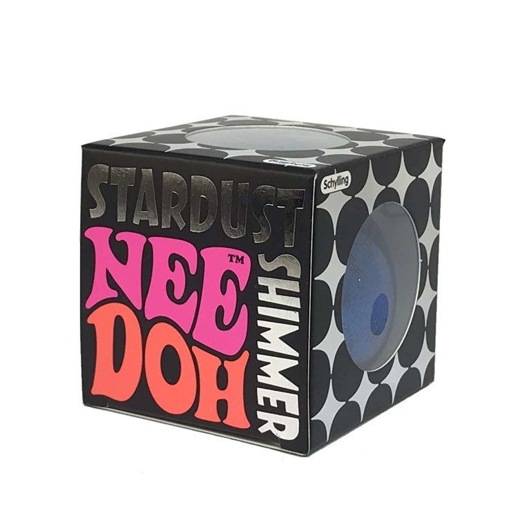 Stardust Nee Doh