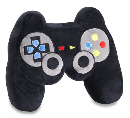 Game Controller Pillow