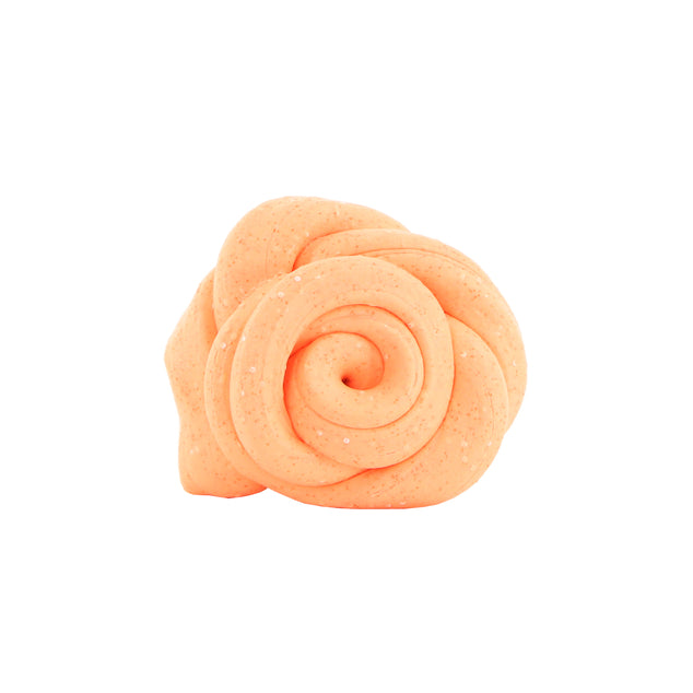 Scented Orangesicle