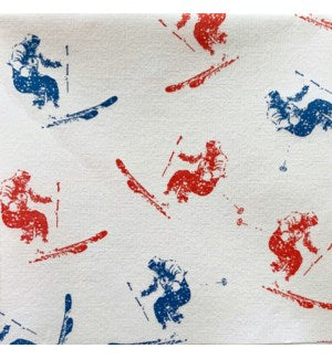 Sefree - Paviot Dinner Napkin