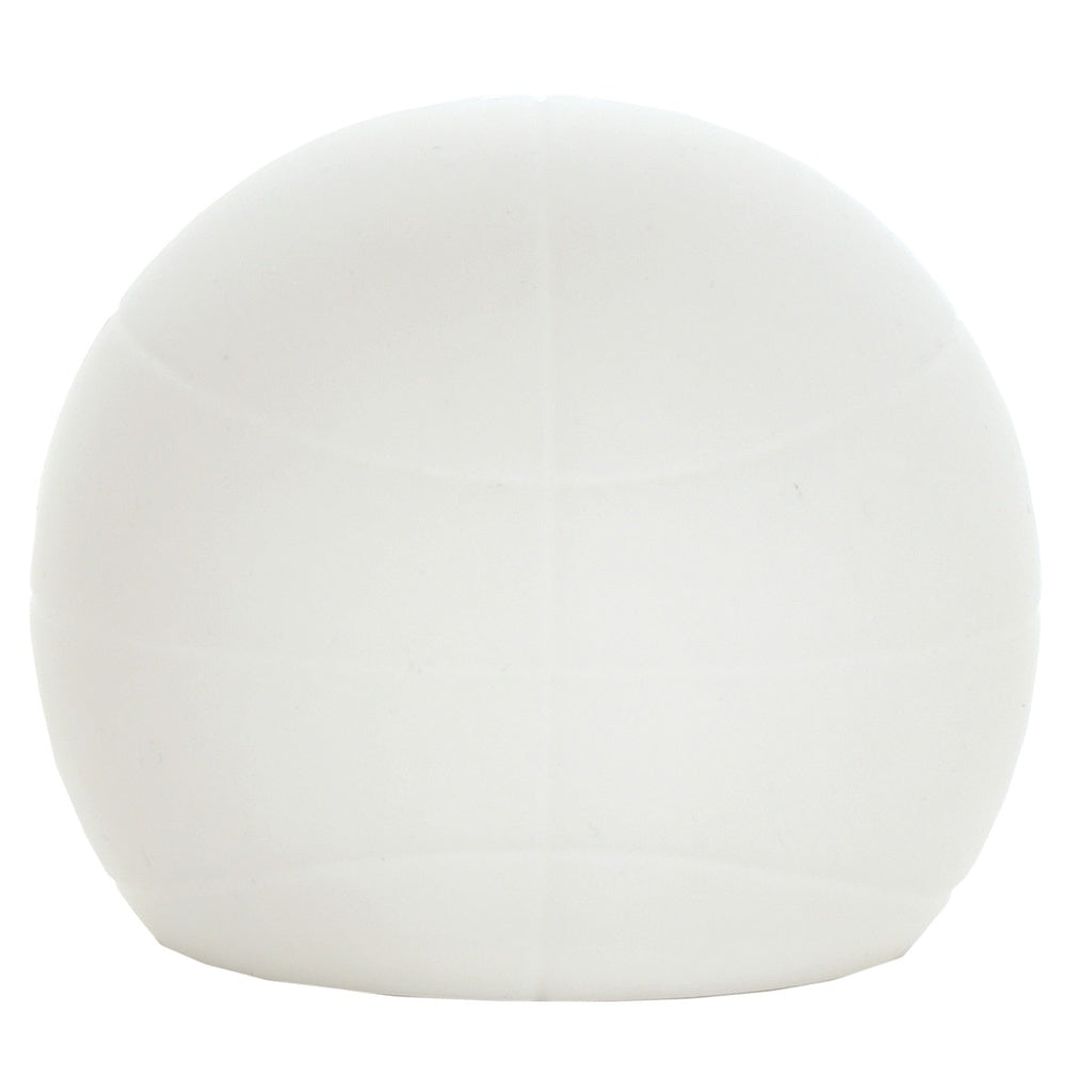 Basketball Mood Light