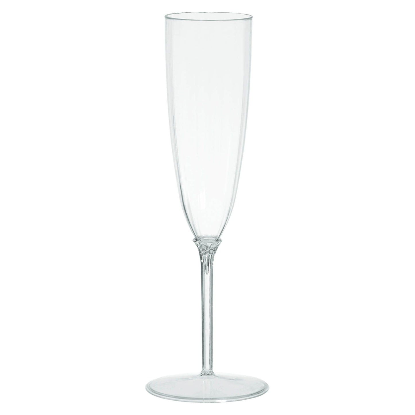 Champagne Flutes