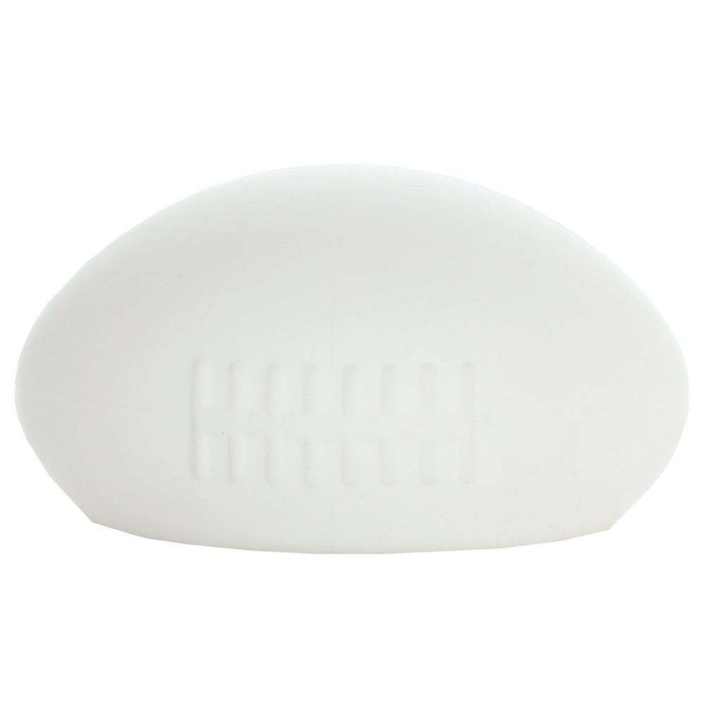 Football Mood Light