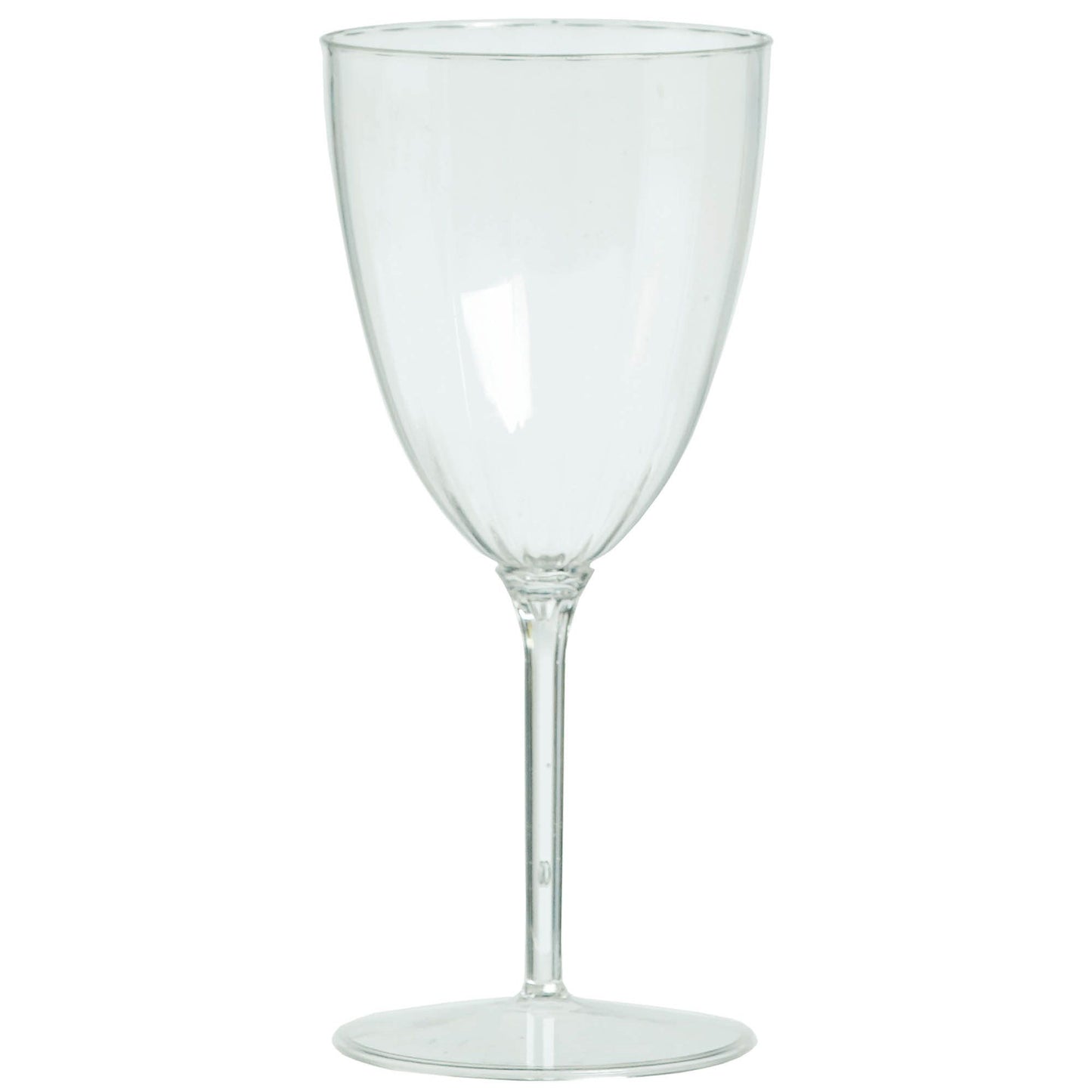 Wine Goblets