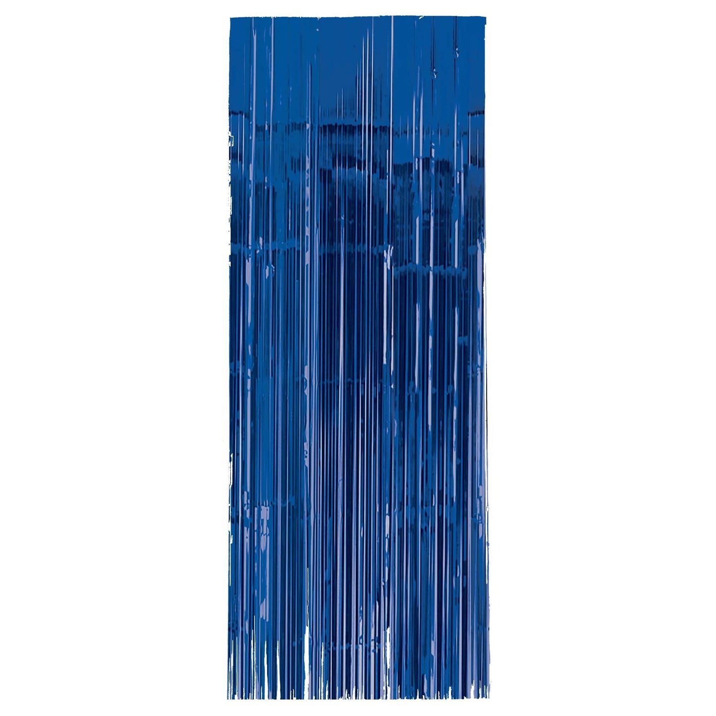 Hanging Door Curtain