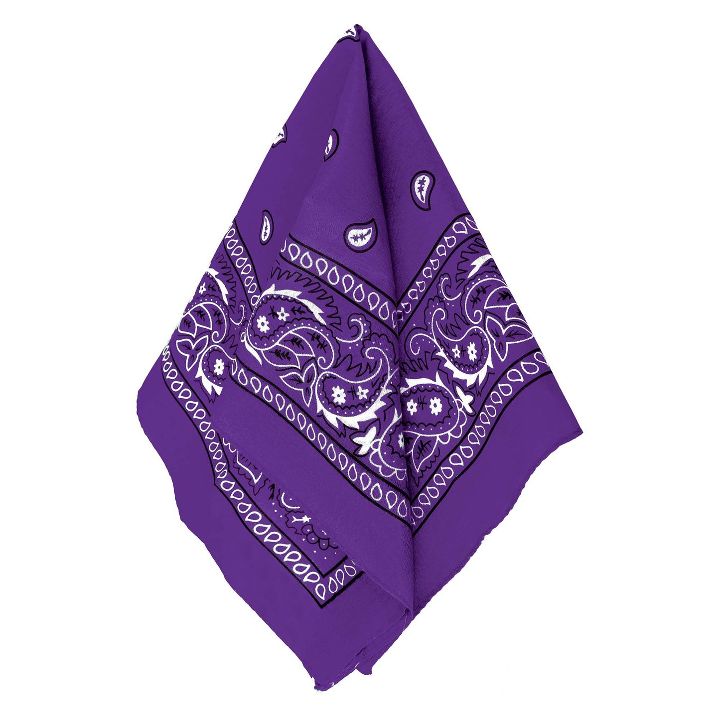 Bandanas