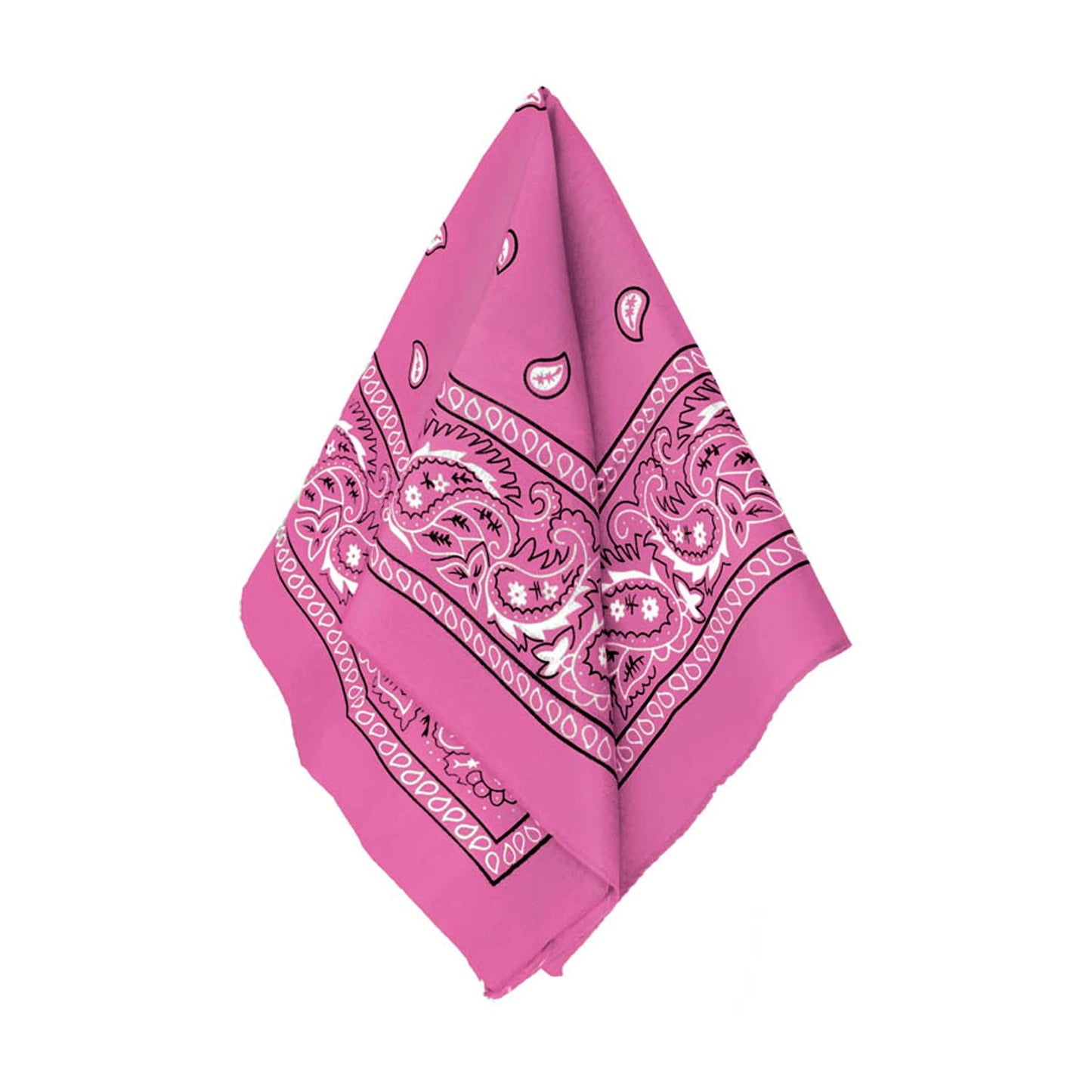 Bandanas