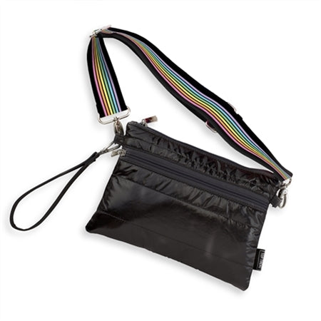 Top Trenz Belt Bag