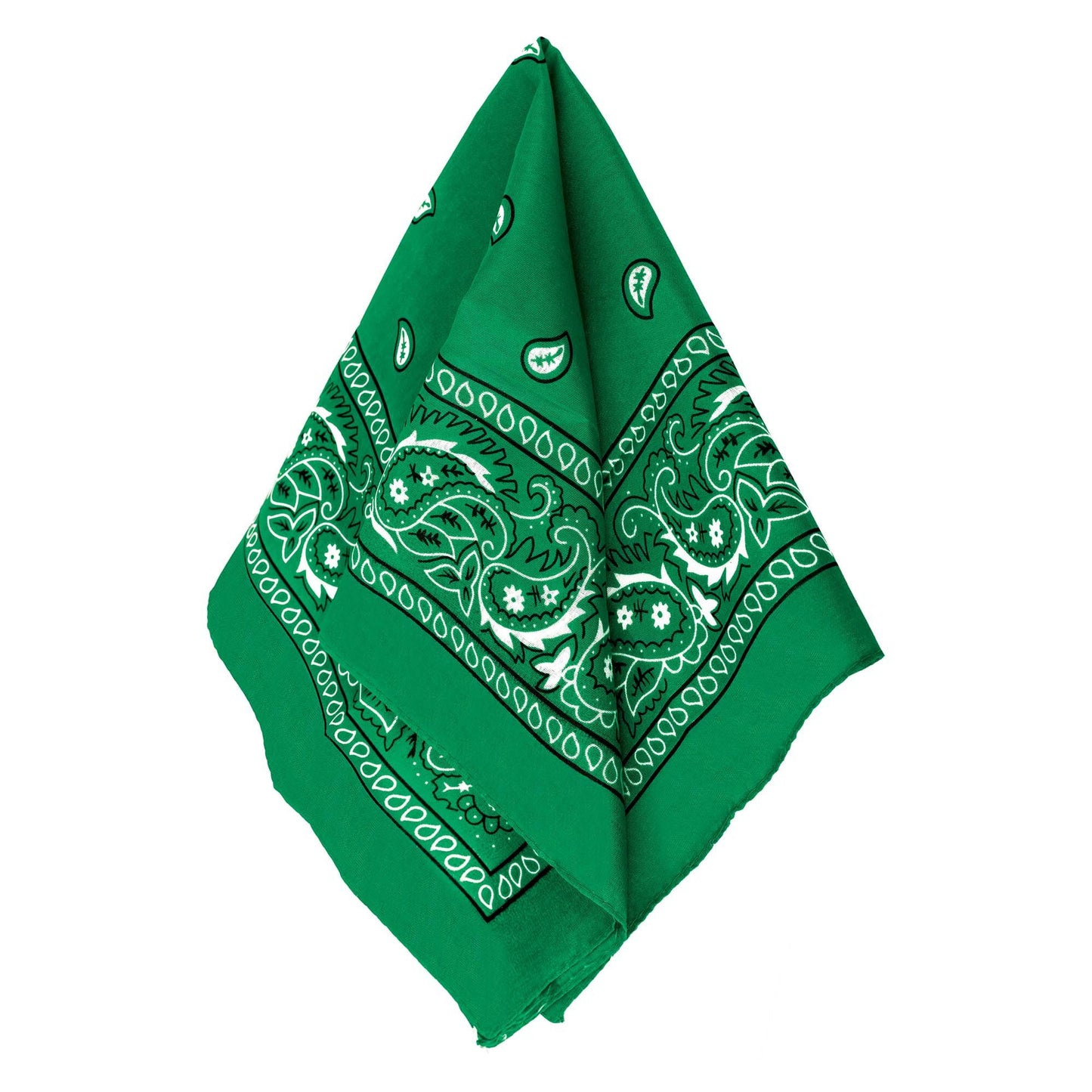 Bandanas