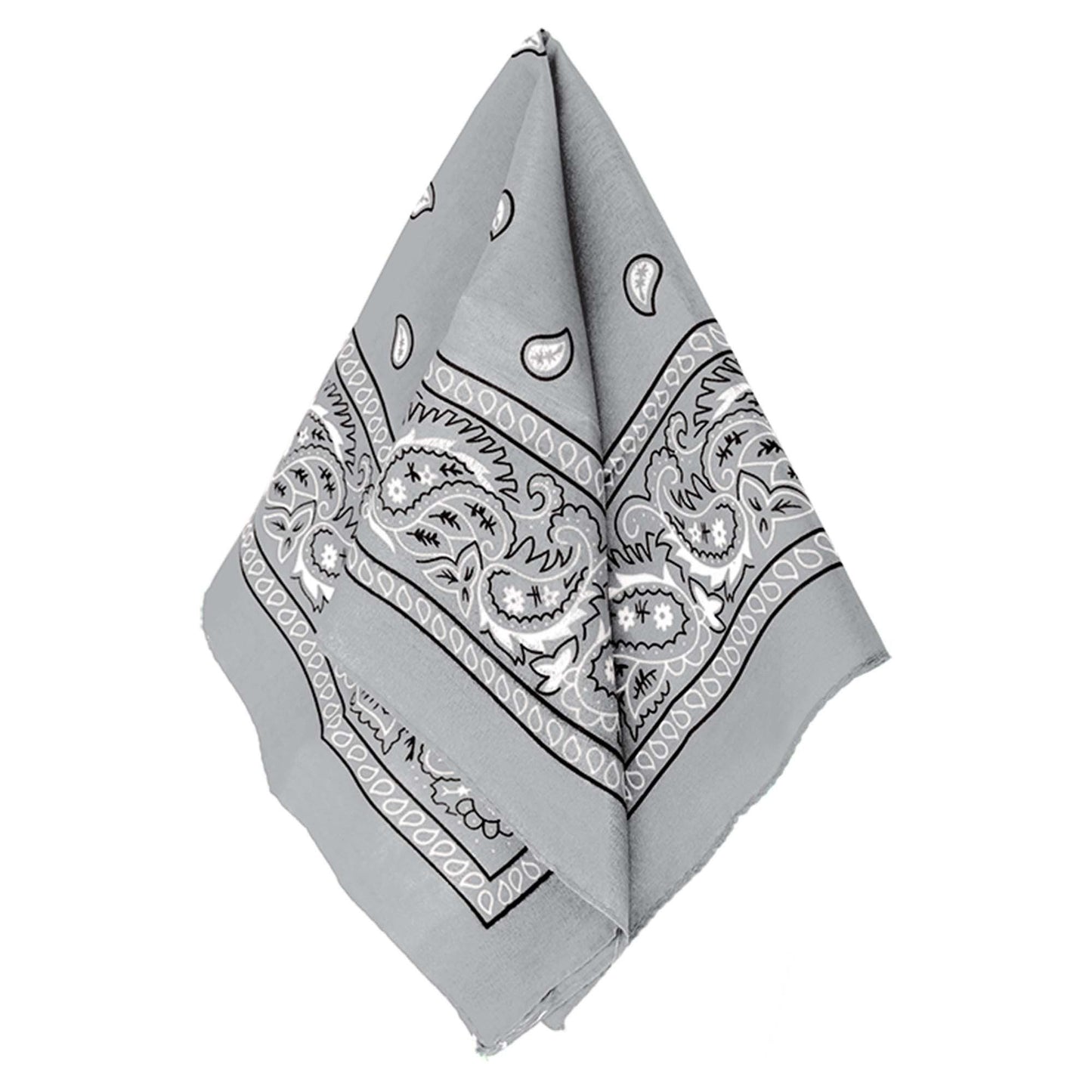 Bandanas