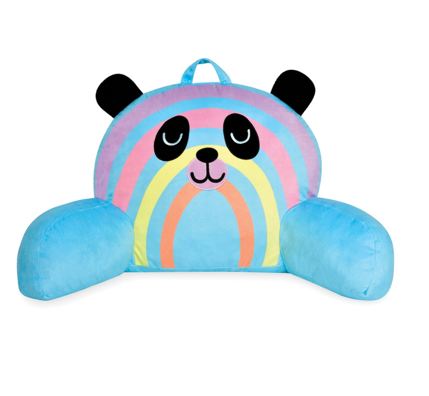 Rainbow Friends Lounger Pillow