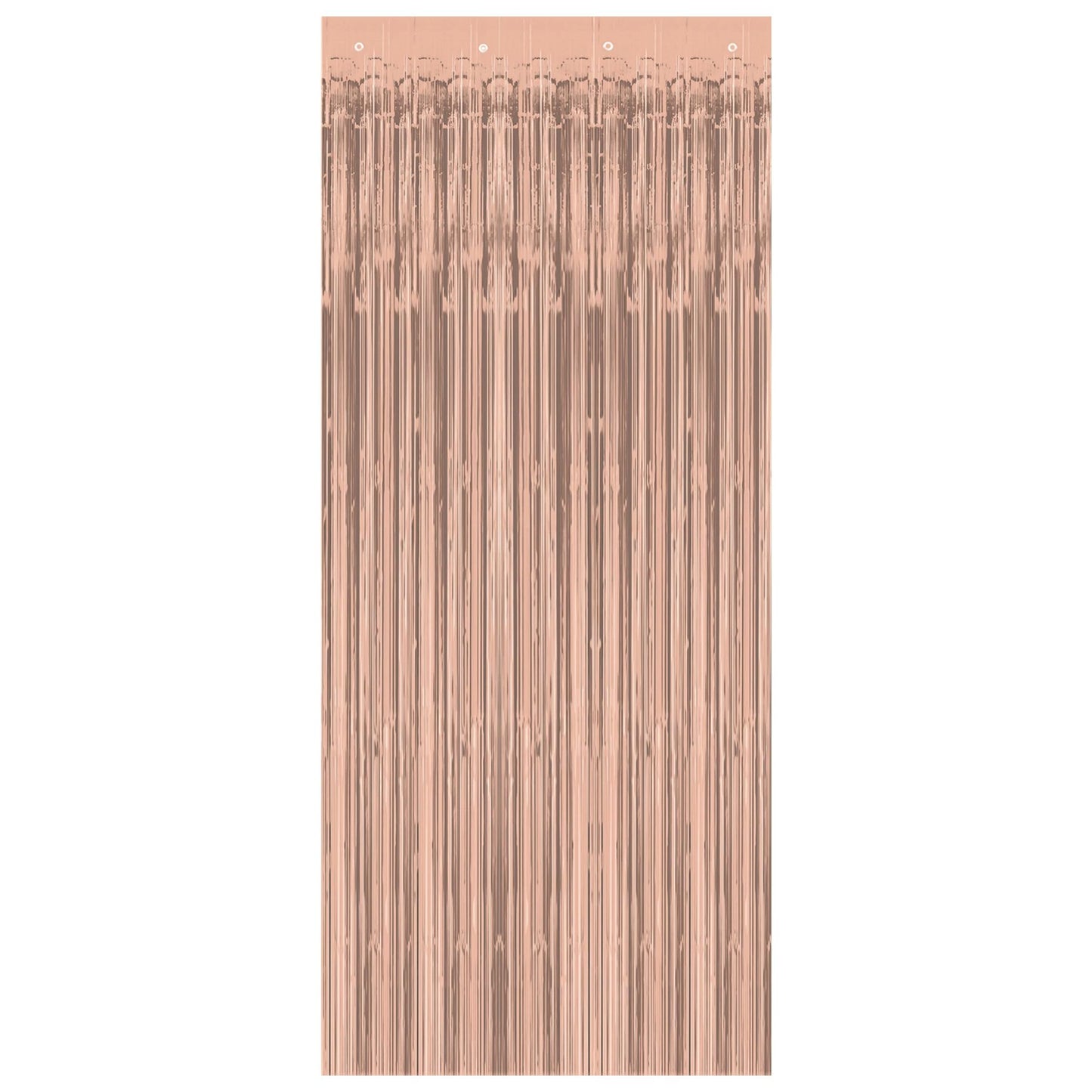 Hanging Door Curtain