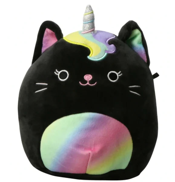 Squishmallow 8 shops