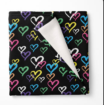 Blanket