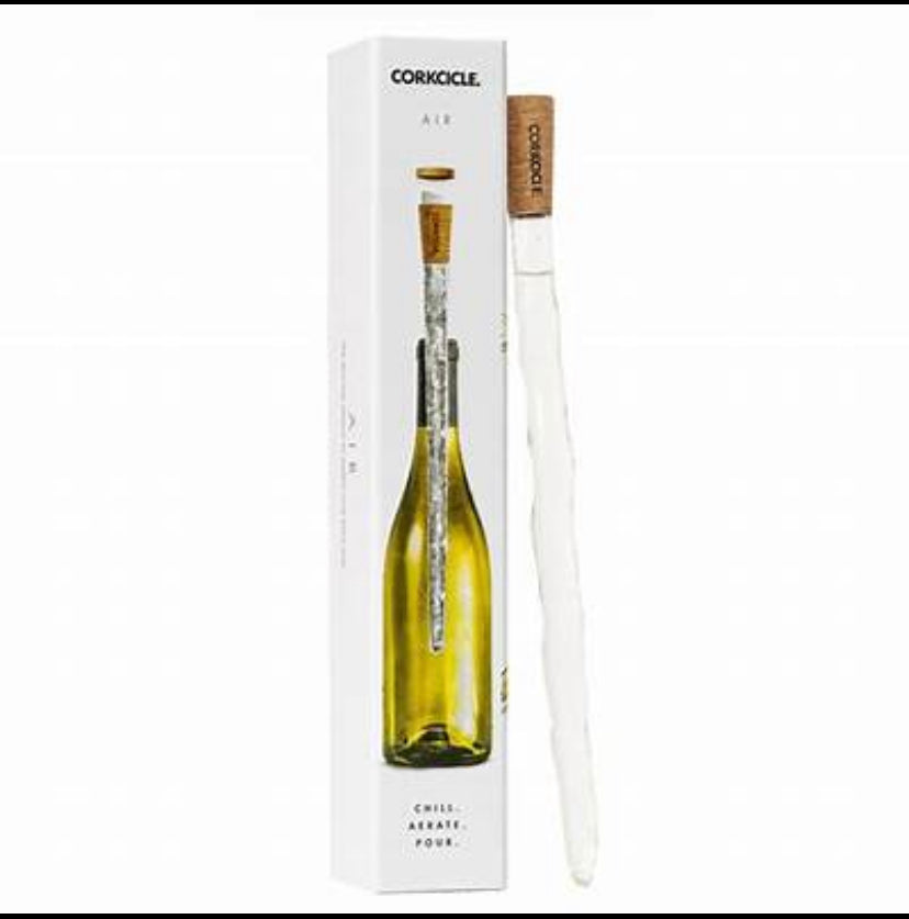 Corkcicle Air