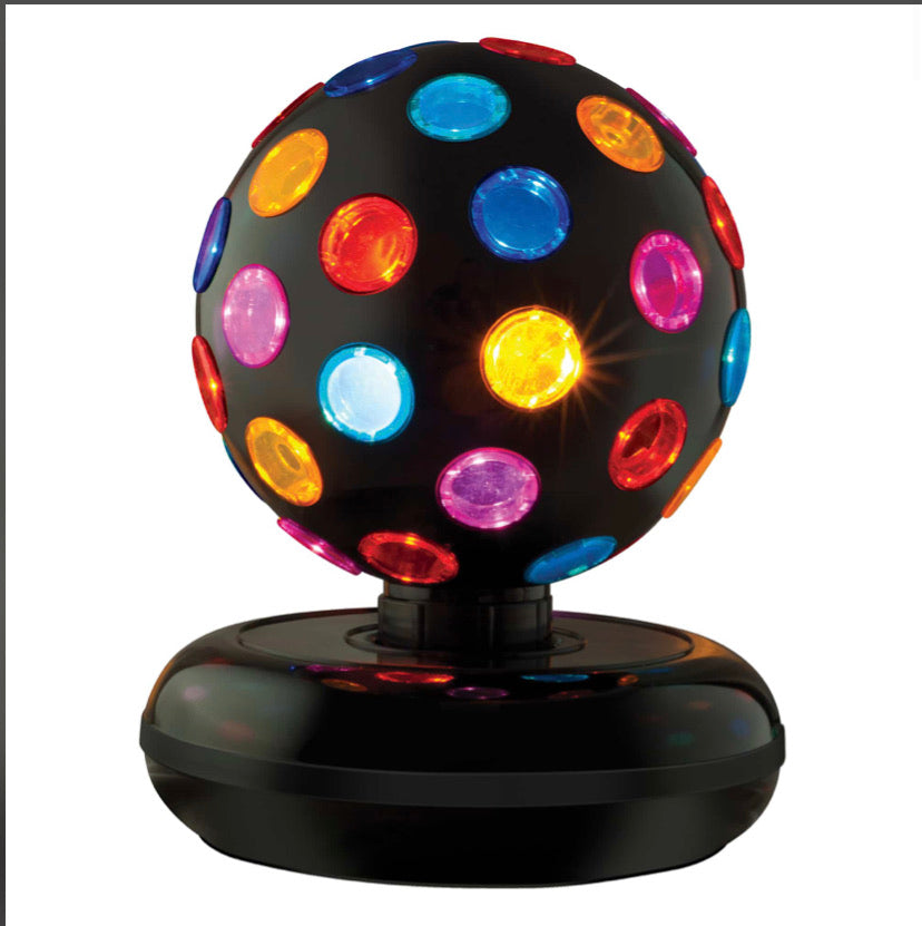 Disco Ball