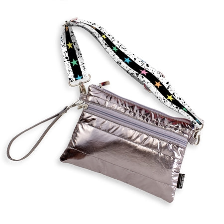 Top Trenz Belt Bag