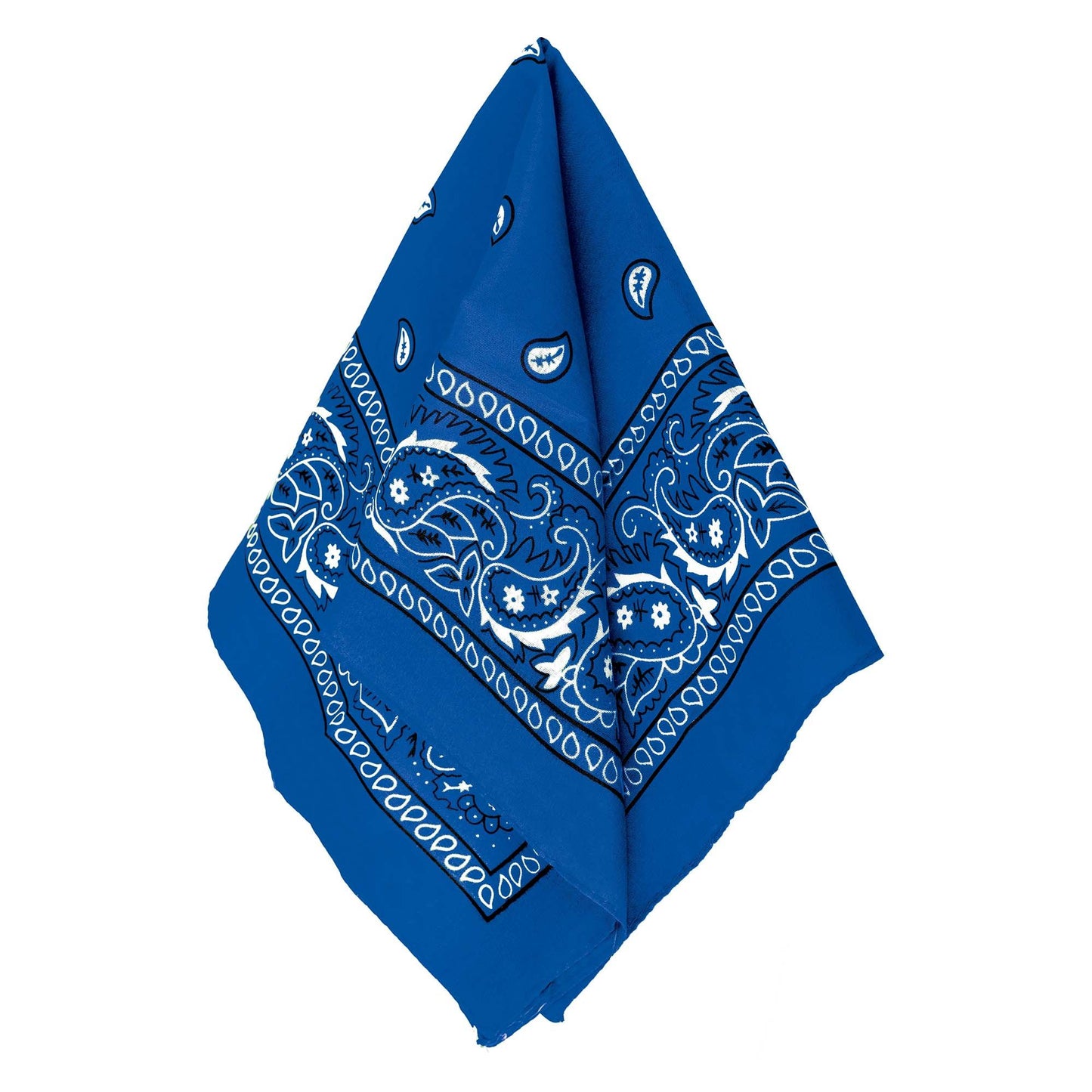 Bandanas