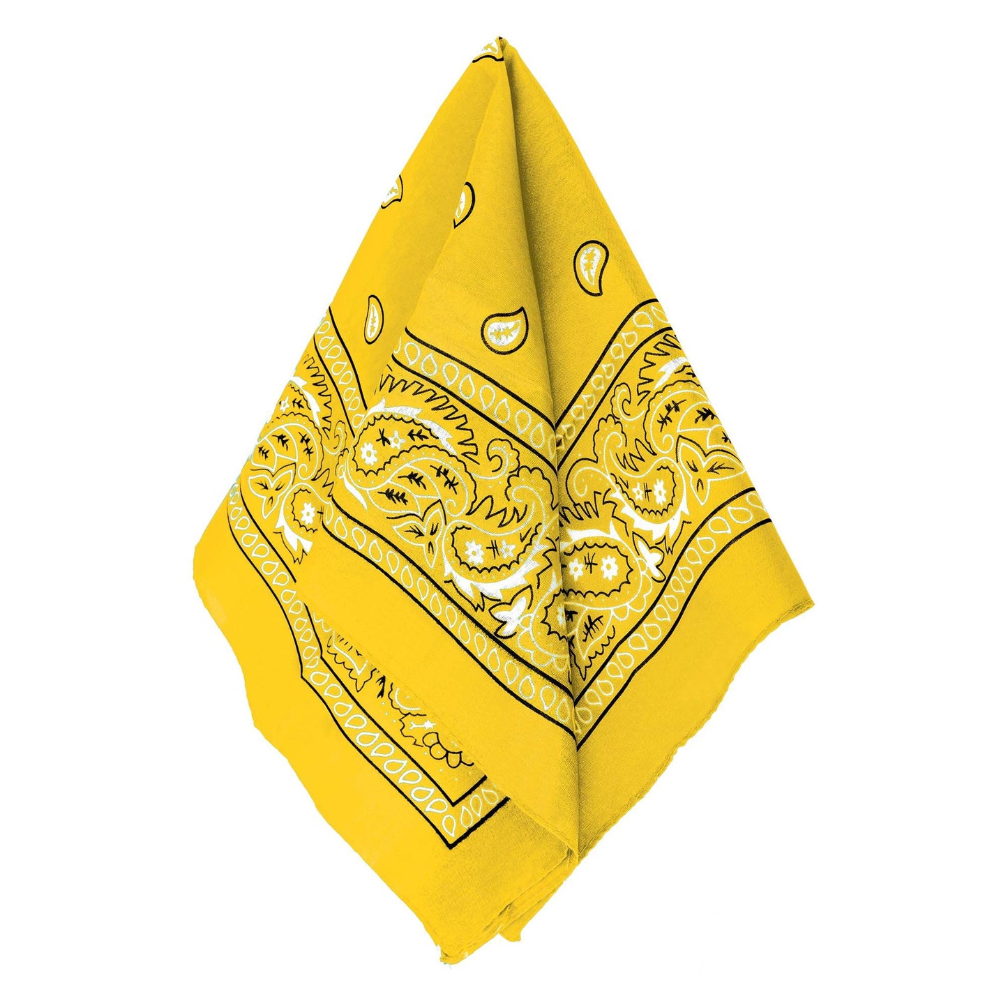 Bandanas