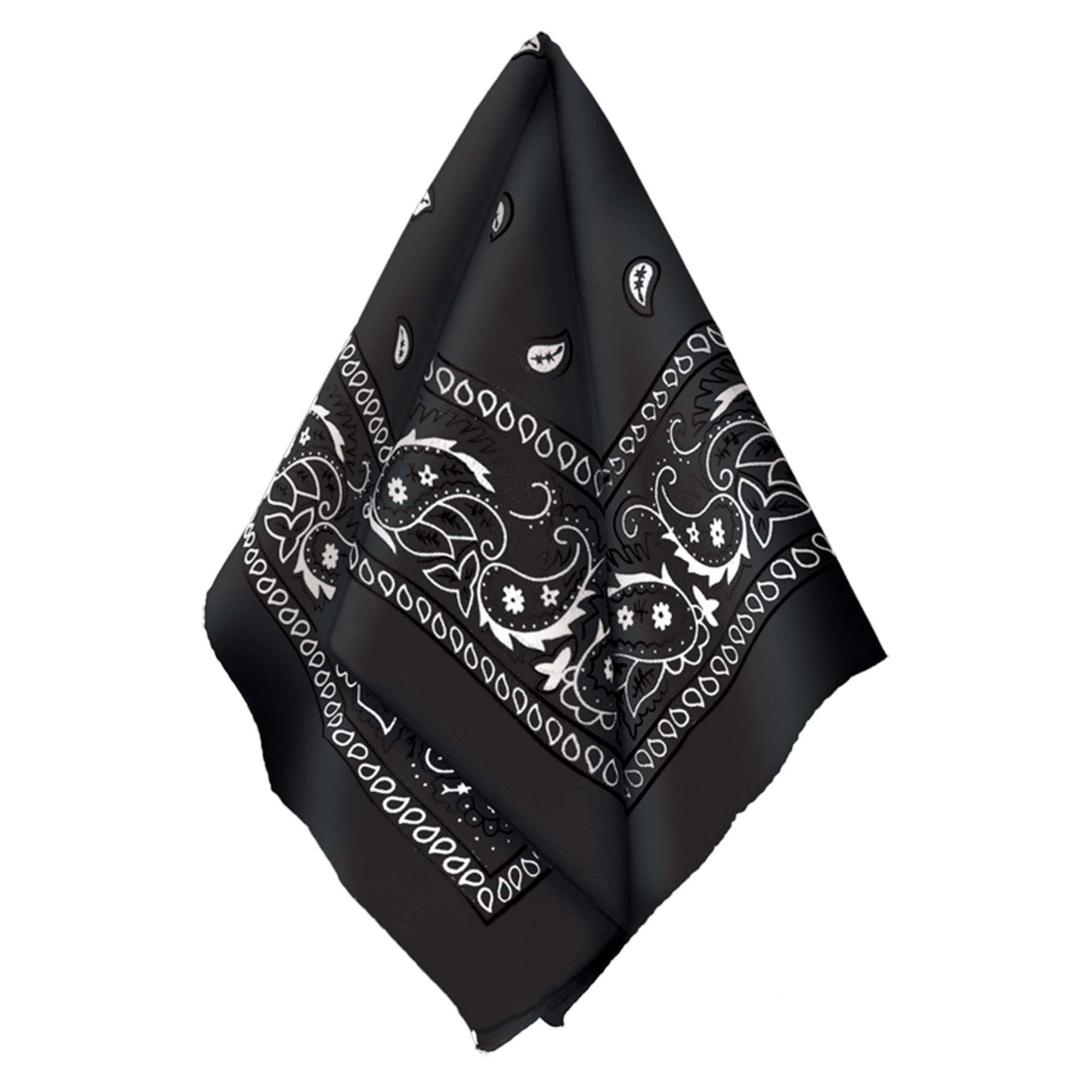 Bandanas