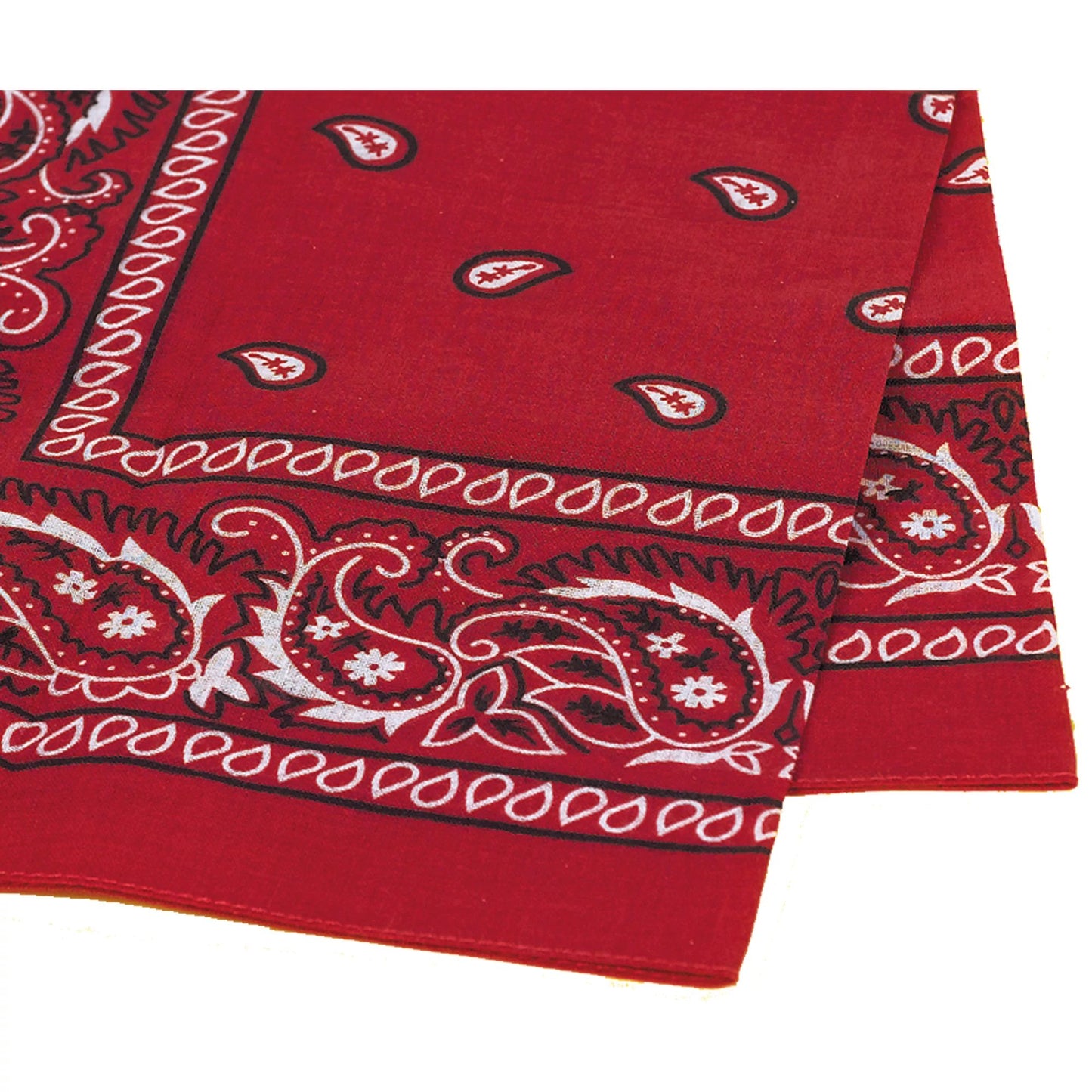 Bandanas
