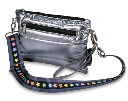 Top Trenz Belt Bag