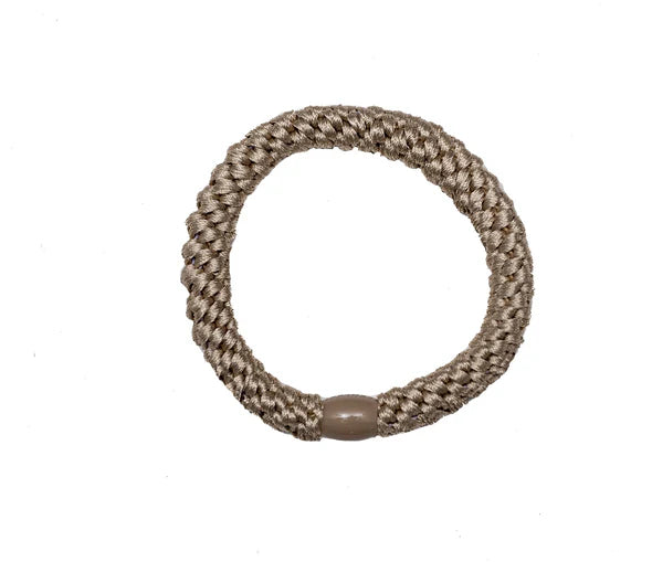 Hair Elastics
