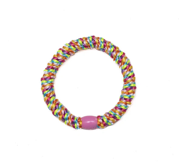 Hair Elastics
