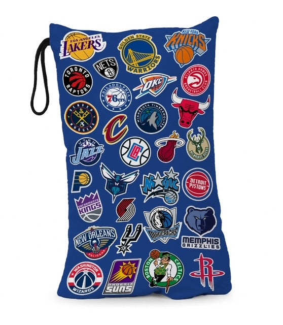Sock Bags