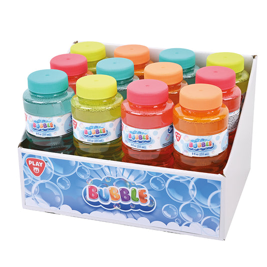 BUBBLE REFILL