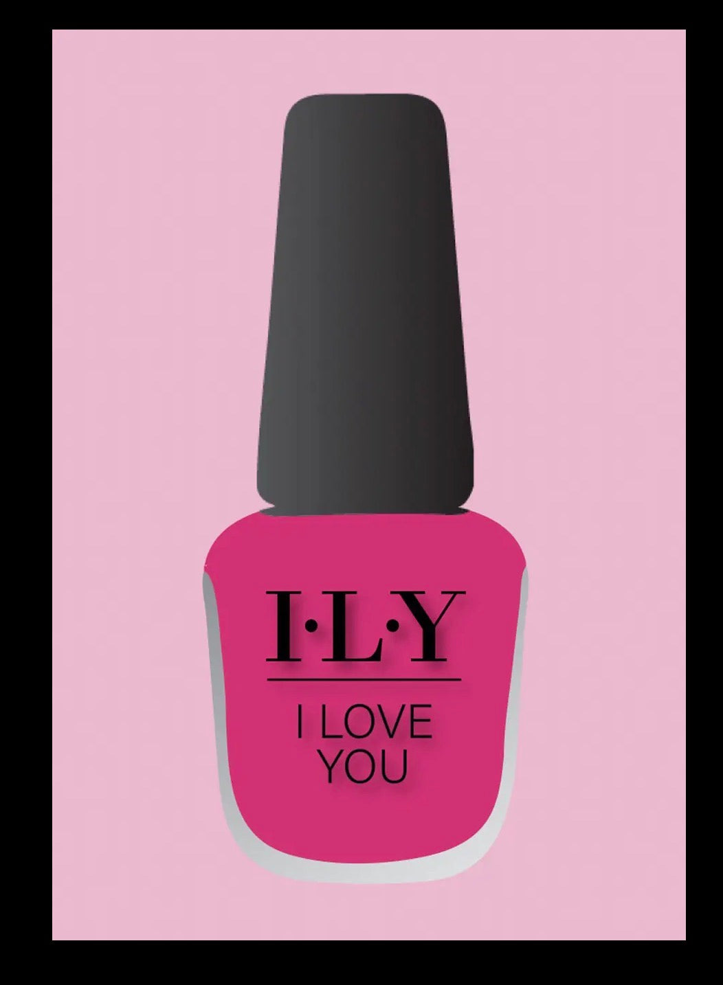 I*L*Y