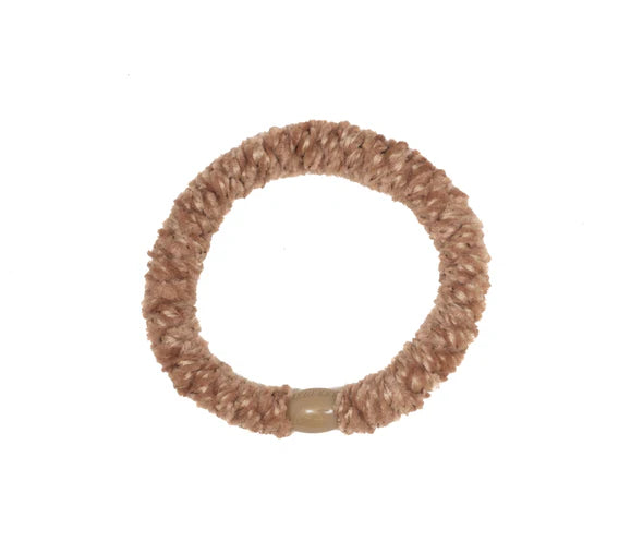 Hair Elastics