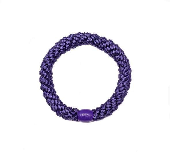 Hair Elastics