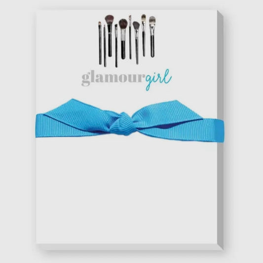 Mini Notepads