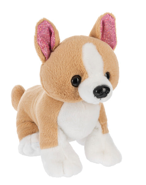 Webkinz - Chihuahua