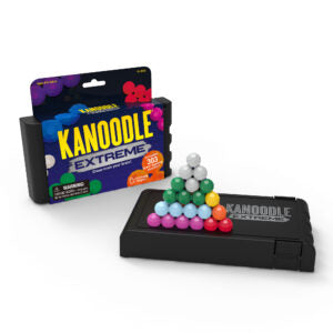 KANOODLE EXTREME – EDUCATIONAL INSIGHTS