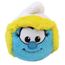 Ty Beanie Bouncers