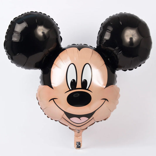 Mickey Mouse Supershape Balloon