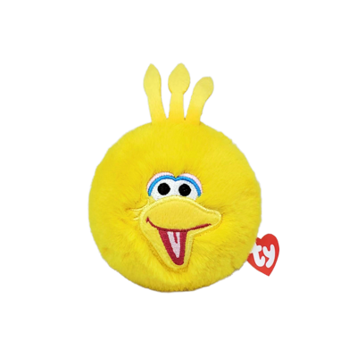 Ty Beanie Bouncers