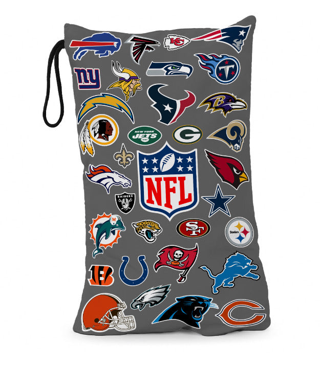 Sock Bags