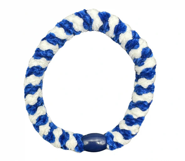 Hair Elastics