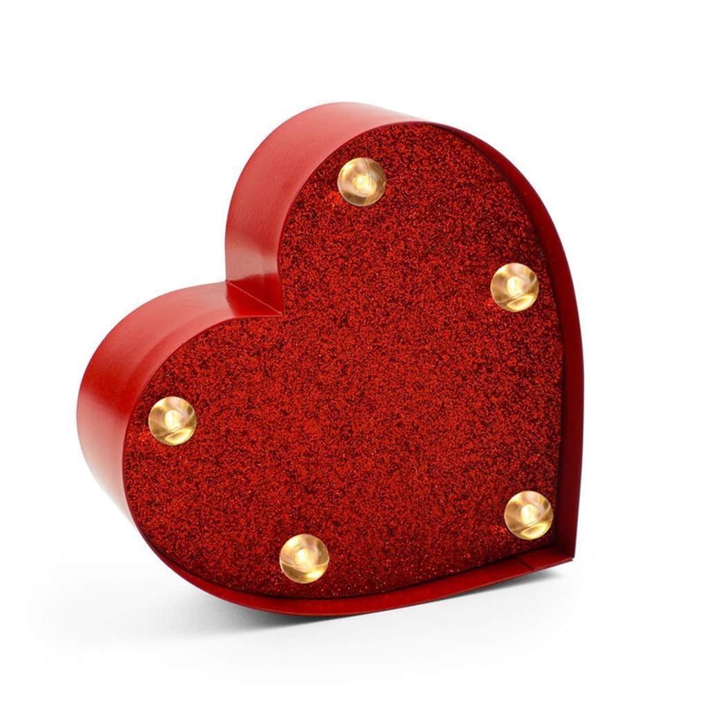 Mini Decorative Light