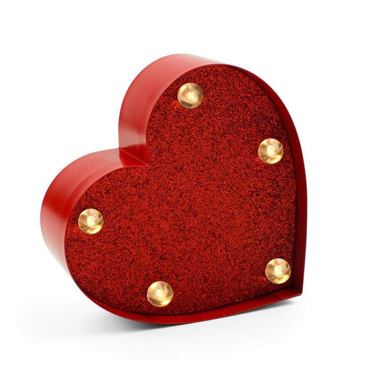 Mini Decorative Light