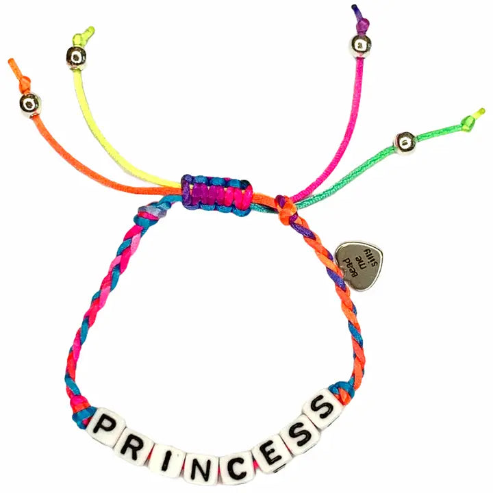 Bead Me Silly