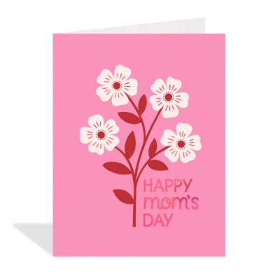 Happy Mothers Day