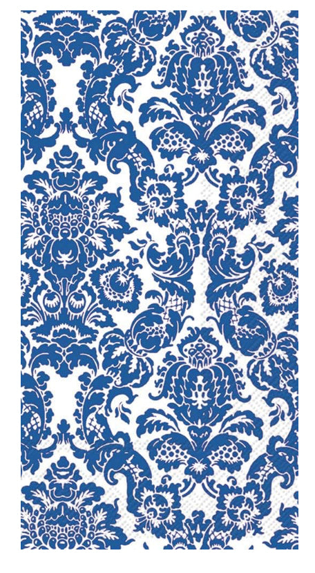 Palais Guest Napkin