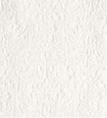Elegance Dinner Napkin