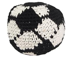 ACKY SAC/ SPORTS