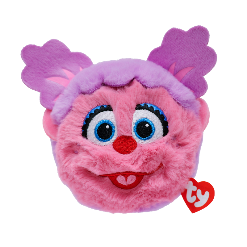 Ty Beanie Bouncers