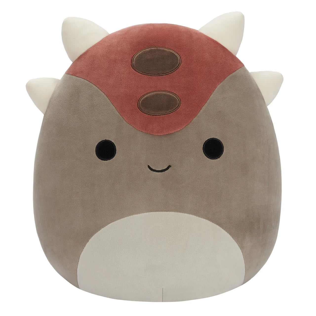 Ainhoca Squishmallow